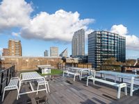 Property Image for Bentima House, 168-172 Old Street, London, EC1V 9BP