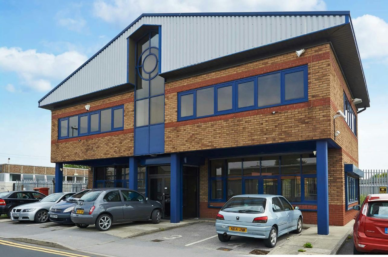 For Sale 11 New Princess Street, Holbeck, Leeds, LS11 9BA PropList