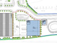 Property Image for Mandale Park, Urlay Nook Road, Eaglescliffe, Stockton-On-Tees, Durham, TS16 0TA