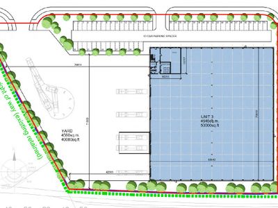Property Image for Mandale Park, Urlay Nook Road, Eaglescliffe, Stockton-On-Tees, Durham, TS16 0TA