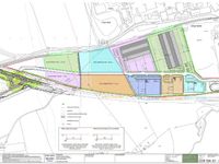 Property Image for Mandale Park, Urlay Nook Road, Eaglescliffe, Stockton-On-Tees, Durham, TS16 0TA