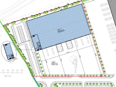 Property Image for Mandale Park, Urlay Nook Road, Eaglescliffe, Stockton-On-Tees, Durham, TS16 0TA