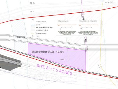 Property Image for Mandale Park, Urlay Nook Road, Eaglescliffe, Stockton-On-Tees, Durham, TS16 0TA
