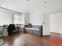 Property Image for Western Avenue, London, W3