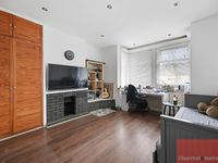 Property Image for Western Avenue, London, W3