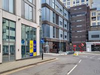 Property Image for Unit 2, 10 Commercial Street, Birmingham, West Midlands, B1 1RS