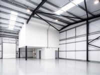 Property Image for Thurrock Trade Park, Oliver Road, West Thurrock, Essex, RM20 3ED