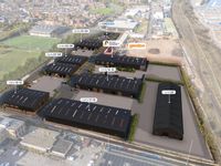 Property Image for Eastgate Point, Commercial Road, Hendon, Sunderland, Tyne And Wear, SR2 8QR