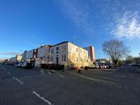 Property Image for 135 St. Mary Street, Southampton, Hampshire, SO14 1NX