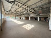 Property Image for Unit 8C, The Enterprise Centre, Dawsons Lane, Barwell, Leicester, Leicestershire, LE9 8BE