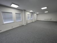 Property Image for Garland House, 144-146 Borough Road, Middlesbrough TS1 2EP