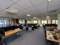 Property Image for Unit 3, 3 Axis Court, Nepshaw Lane South, Leeds, LS27 7UY