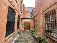 Property Image for Albert Buildings, Castle Mews, Rugby, Warwickshire, CV21 2XL