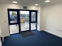 Property Image for Unit A Marrtree Business Park, Rudgate Thorp Arch, Wetherby, LS23 7AU