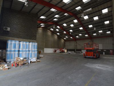 Property Image for Unit 34 Wandle Park Trading Estate, Factory Lane, Croydon, CR0 3RL