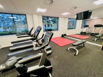 Property Image for Phoenix Sheraton And Infinity House, Surtees Way, 2B Surtees Business Park, Stockton-On-Tees, Durham, TS18 3HR