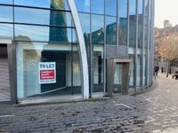 Property Image for Haymarket Hub, Haymarket, Newcastle Upon Tyne, North East, NE1 7PF