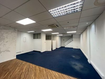 Property Image for Unit 17 Almondvale Centre, Almondvale South, Livingston, West Lothian, EH54 6NB