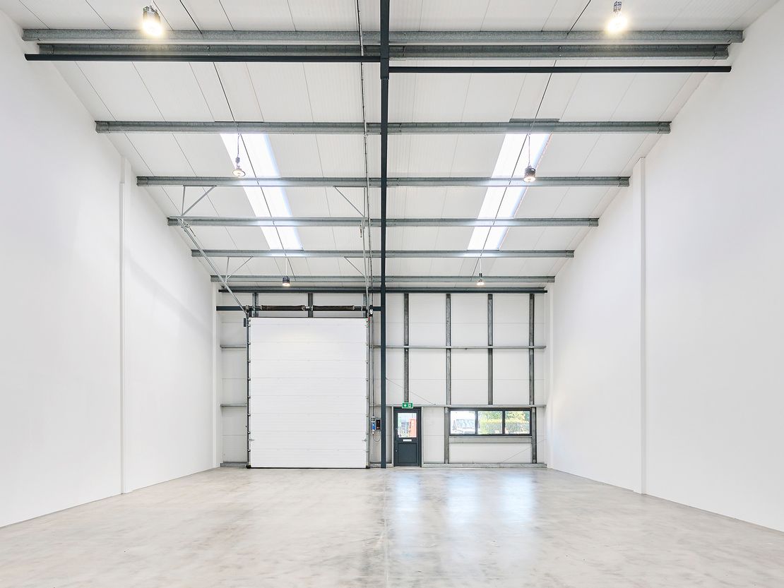 A2 - A4 The Courtyard Business Park, The Courtyard, Orbital Park, Ashford, Kent, TN24 0SQ