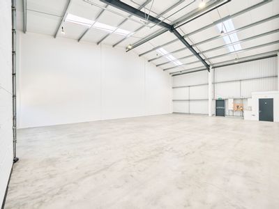 Property Image for A2 - A4 The Courtyard Business Park, The Courtyard, Orbital Park, Ashford, Kent, TN24 0SQ