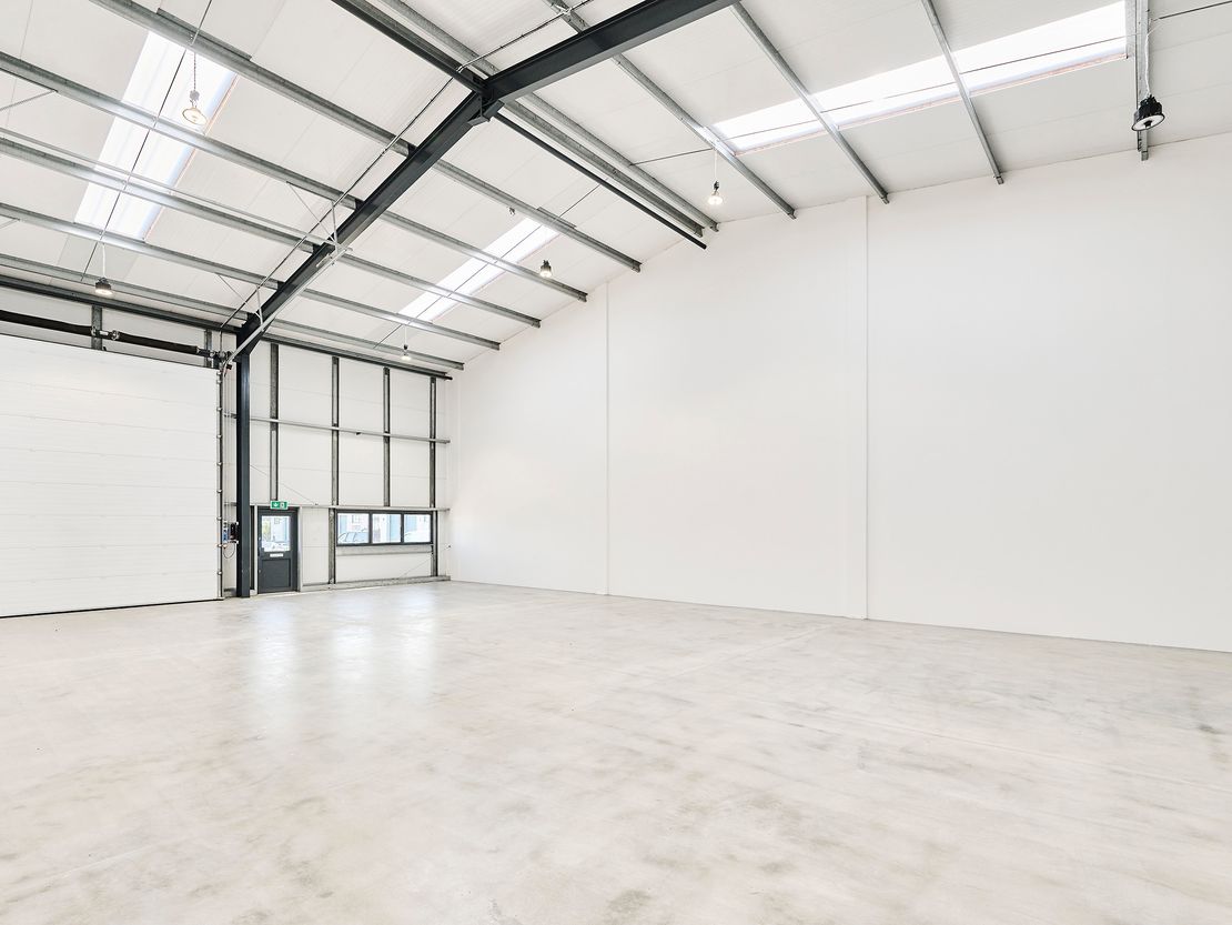 A2 - A4 The Courtyard Business Park, The Courtyard, Orbital Park, Ashford, Kent, TN24 0SQ
