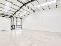 Property Image for A2 - A4 The Courtyard Business Park, The Courtyard, Orbital Park, Ashford, Kent, TN24 0SQ