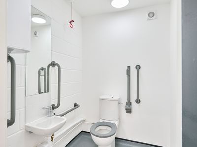 Property Image for A2 - A4 The Courtyard Business Park, The Courtyard, Orbital Park, Ashford, Kent, TN24 0SQ