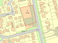 Property Image for 24 High Street, Stilton, Huntingdon, PE7 3RA