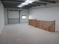 Property Image for 104 & 105 Joseph Wilson Industrial Estate, Millstrood Way, Whitstable, Kent, CT5 3SN