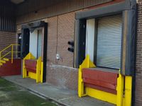 Property Image for Building C, Haughley Park, Stowmarket, IP14 3JZ