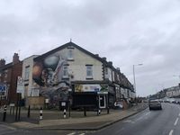 Property Image for 388 Abbeydale Road, Sheffield, S7 1FP