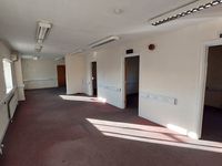 Property Image for Former Feering Police Station, 1-3 London Road, Feering, Colchester, Essex, CO5 9EA