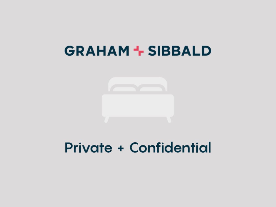 Project Knight - Care Of Graham + Sibbald, 10 Chapel Walks, Manchester, Greater Manchester, M2 1HL