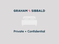 Property Image for Project Knight - Care Of Graham + Sibbald, 10 Chapel Walks, Manchester, Greater Manchester, M2 1HL