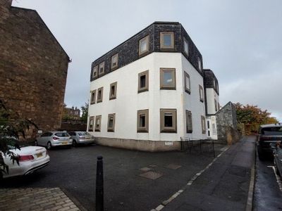 Property Image for Thain House, 226 Queensferry Road, Edinburgh, City Of Edinburgh, EH4 2BP