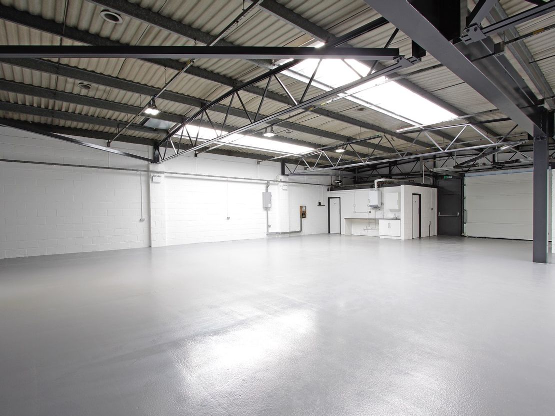116 Tanners Drive, Blakelands, Milton Keynes, Buckinghamshire, MK14 5BP