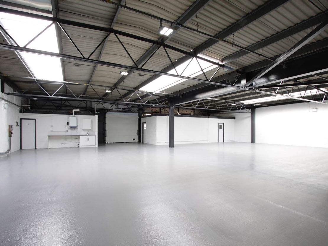116 Tanners Drive, Blakelands, Milton Keynes, Buckinghamshire, MK14 5BP