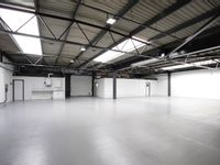 Property Image for 116 Tanners Drive, Blakelands, Milton Keynes, Buckinghamshire, MK14 5BP