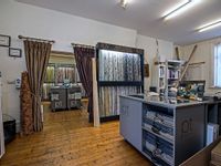 Property Image for 422a, 424 & 424a, Buxton Road, Great Moor, Stockport, SK2 7JQ