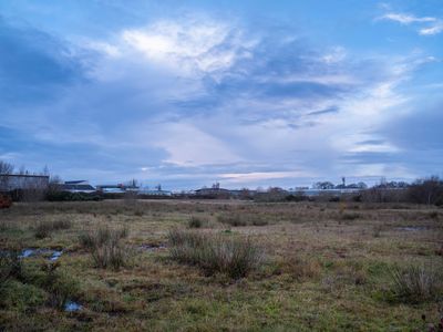 Property Image for Former MOD Site, Old Hall Road, Bromborough, Wirral, North West, CH62 3QX