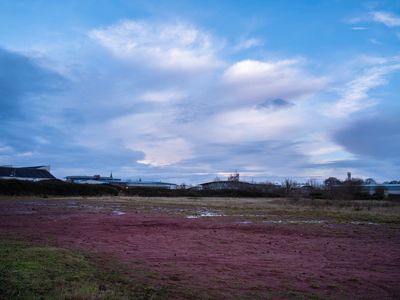 Property Image for Former MOD Site, Old Hall Road, Bromborough, Wirral, North West, CH62 3QX