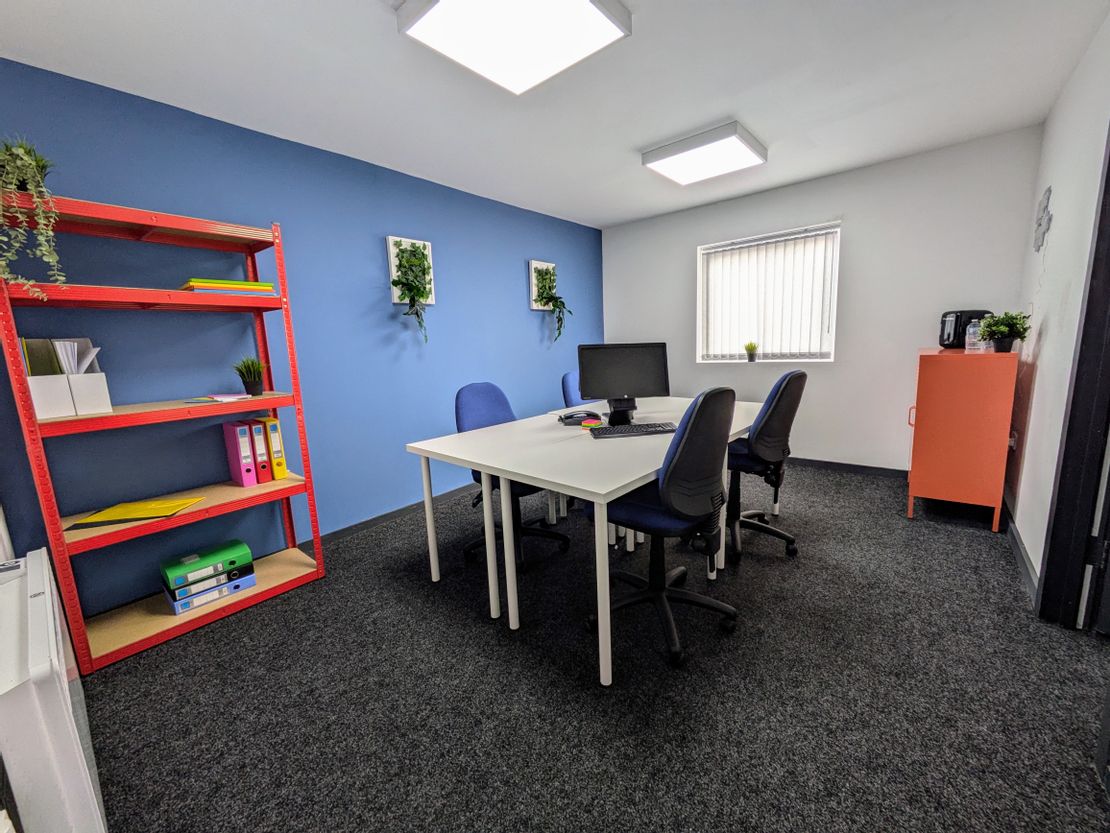 225 Denby Dale Road, Wakefield, WF2 7AJ