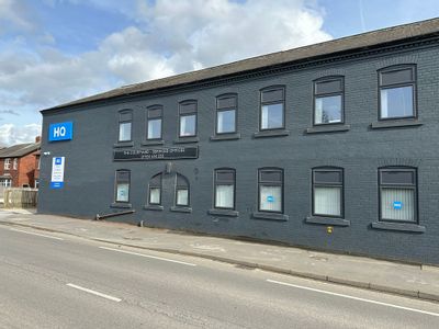 Property Image for 225 Denby Dale Road, Wakefield, WF2 7AJ