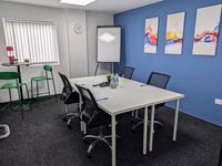 Property Image for 225 Denby Dale Road, Wakefield, WF2 7AJ