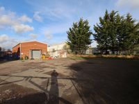 Property Image for Albion Buildings, 116 Attleborough Road, Nuneaton, Warwickshire, CV11 4JJ