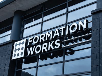 Property Image for Formation Works LCC House 1 Lissan Road, Cookstown, BT8 8EQ