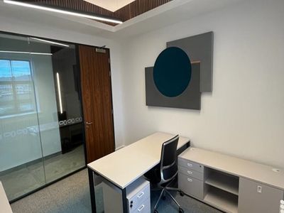 Property Image for Formation Works LCC House 1 Lissan Road, Cookstown, BT8 8EQ