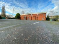 Property Image for DEVELOPMENT OPPORTUNITY SUNNYBANK UNSWORTH, BURY, BL9 8ET