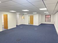 Property Image for Unit 4 Worsley Court, High Street, Worsley, Manchester, M28 3NJ