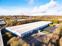 Property Image for Stafford Park 7, Telford, Shropshire, TF3 3BQ
